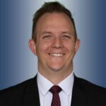 esquire law attorney Kyle Allen