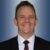 Kyle Allen Avatar