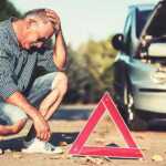 What are the Hit-and-Run Car Accident Laws in Arizona
