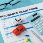 How Does Car Accident Insurance Work in Arizona?