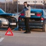 The Biggest Mistakes Made After an Arizona Car Accident