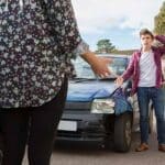 Not At Fault For an Arizona Car Accident – Do You Need an Attorney?