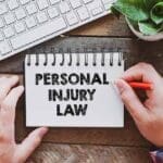 How Does the Personal Injury Claim Process in Arizona Work?