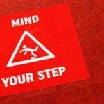 What You Must Prove to Win an Arizona Slip and Fall Claim