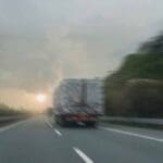 Arizona Semi-Truck Accidents and Injuries