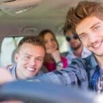 How to Prepare Your Teen Driver for Safe Driving