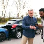 How an Attorney Can Help With A Car Accident Claim