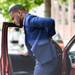 Arizona Car Accident Lawyer