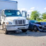 Arizona Truck Accident Lawyer