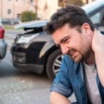Phoenix Car Accident Lawyer
