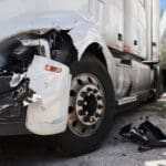 Phoenix Truck Accident Lawyer