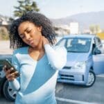 Tucson Car Accident Lawyer