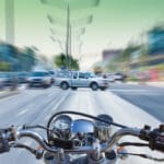 Tucson Motorcycle Accident Lawyer