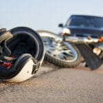 Arizona Motorcycle Accident Lawyer