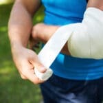 Arizona Personal Injury Lawyer