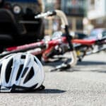 Phoenix Bicycle Accident Lawyer