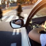Phoenix Pedestrian Accident Lawyer