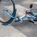 Tucson Bicycle Accident Lawyer