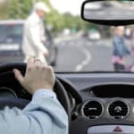 Tucson Pedestrian Accident Lawyer