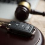 Why Hire a Car Accident  Lawyer in Phoenix?