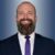 Matt Hilsher Avatar
