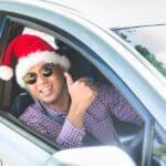 Holiday Season Driving Safety Tips for Phoenix Drivers