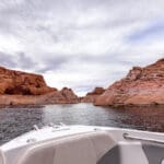 Phoenix Boating Accident Lawyer