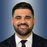 Iury Carvalho, Attorney at Esquire Law Firm Phoenix Arizona