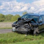 How Much Will Insurance Pay For My Totaled Car?