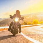 Phoenix Motorcycle Accident Lawyer