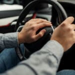 Aggressive Driving: Definition, Causes & How to Avoid It
