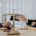 What is The Difference Between a Lawyer and an Attorney?