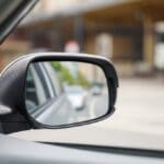 Defensive Driving Tips