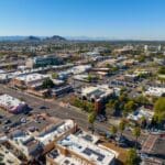 Scottsdale Car Accident Lawyer