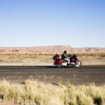 Scottsdale Motorcycle Accident Lawyer