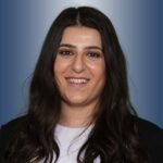 Attorney Suzanne Odeh Esquire Law Phoenix Arizona