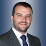 attorney jason bateman phoenix tucson