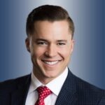 attorney bryce brown phoenix tucson