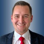 attorney jeremy fenn phoenix tucson
