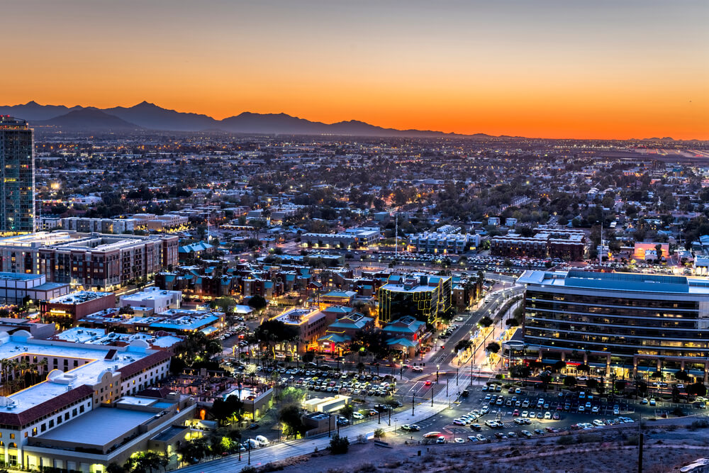 Phoenix-Personal-Injury-Lawyer-Esquire