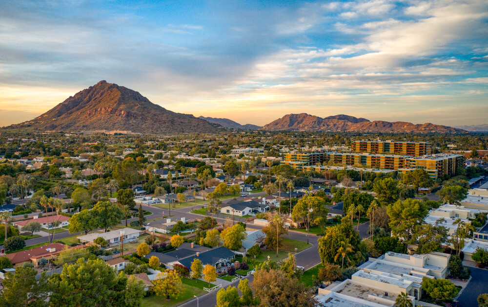 Scottsdale-Personal-Injury-Lawyer-Esquire-Lawyer