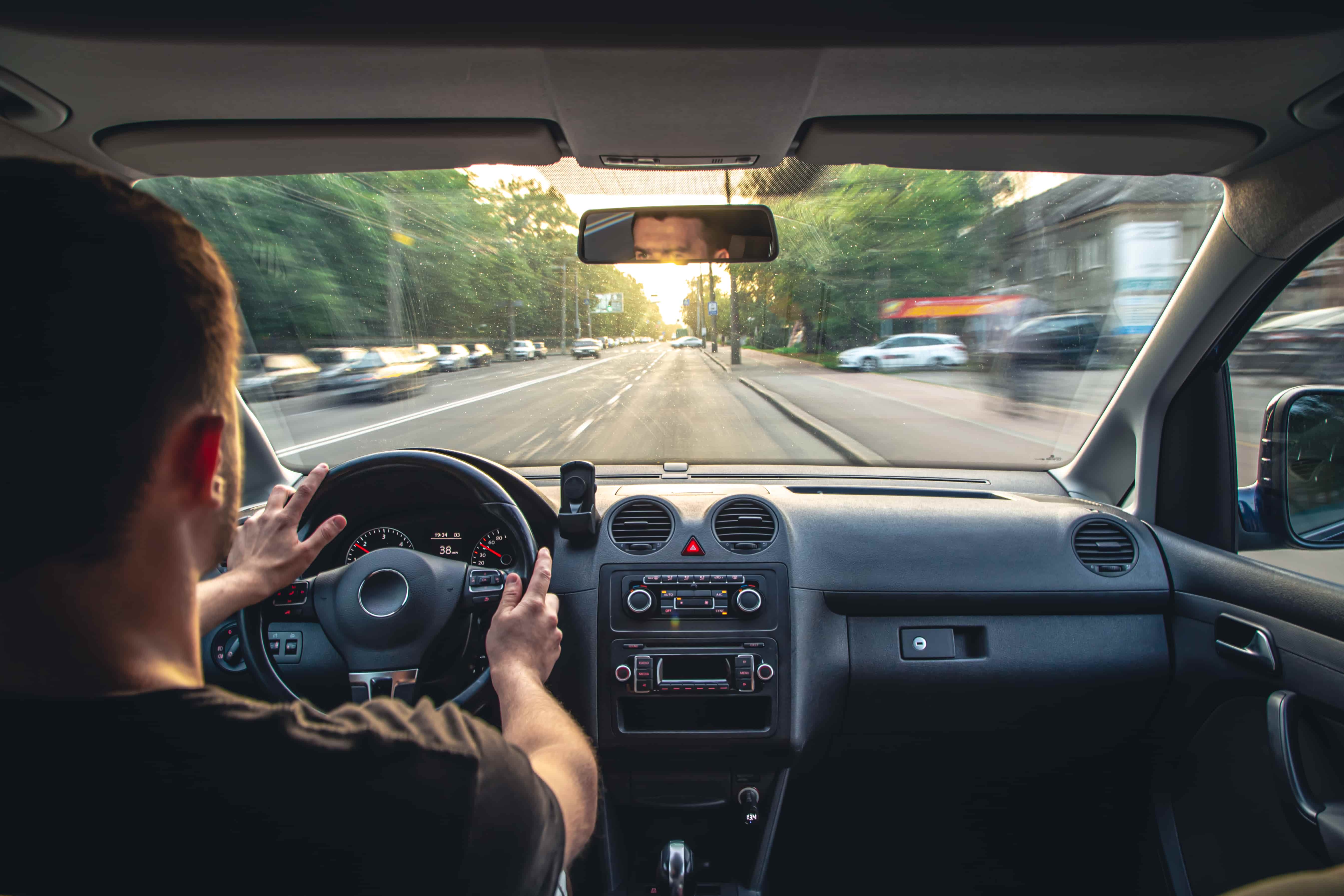 Uninsured vs Underinsured Motorist Coverage in Arizona