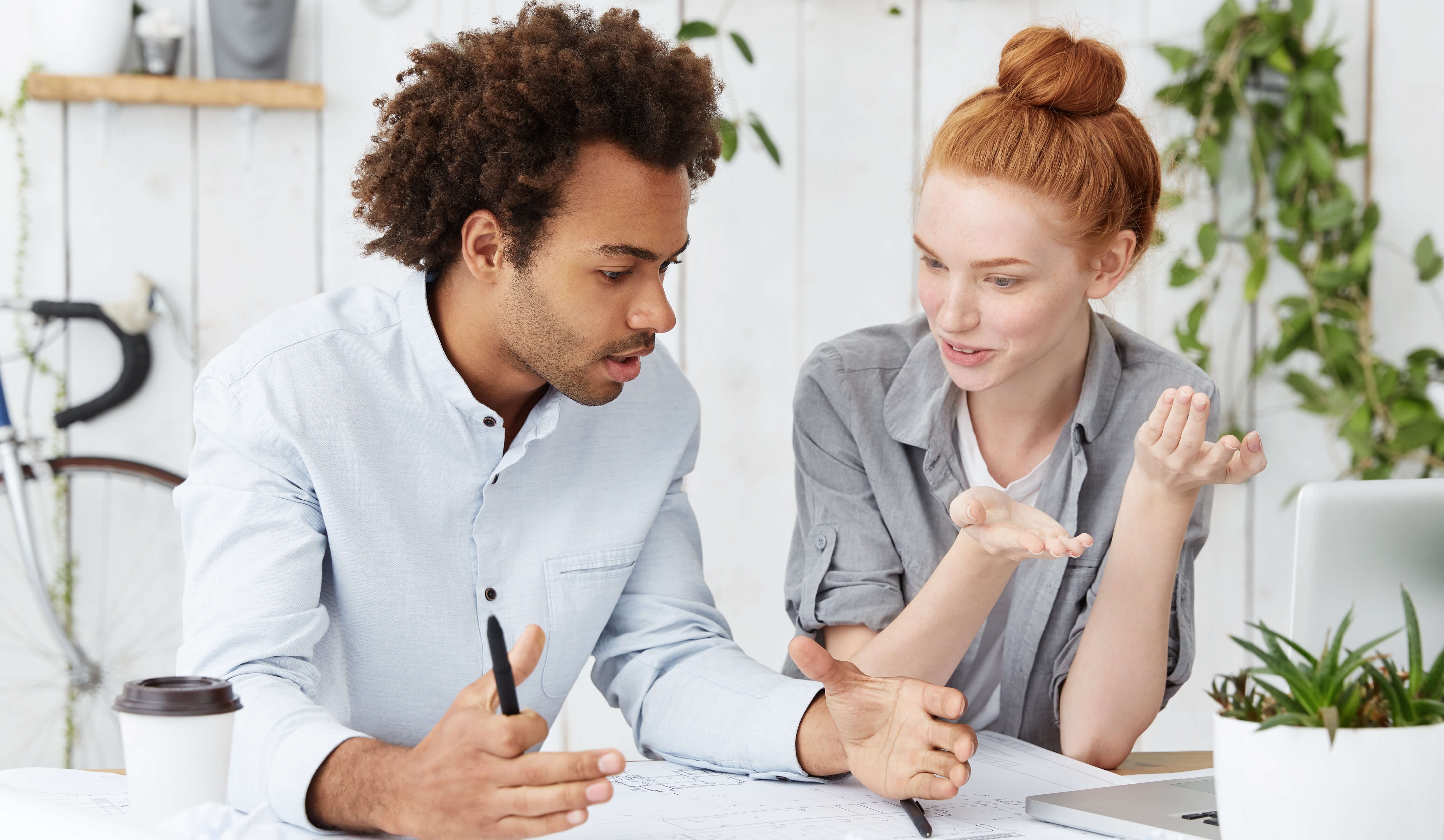 arizona personal injury claim process and laws