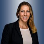 attorney julia barrett phoenix tucson