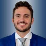 attorney ryan black phoenix tucson