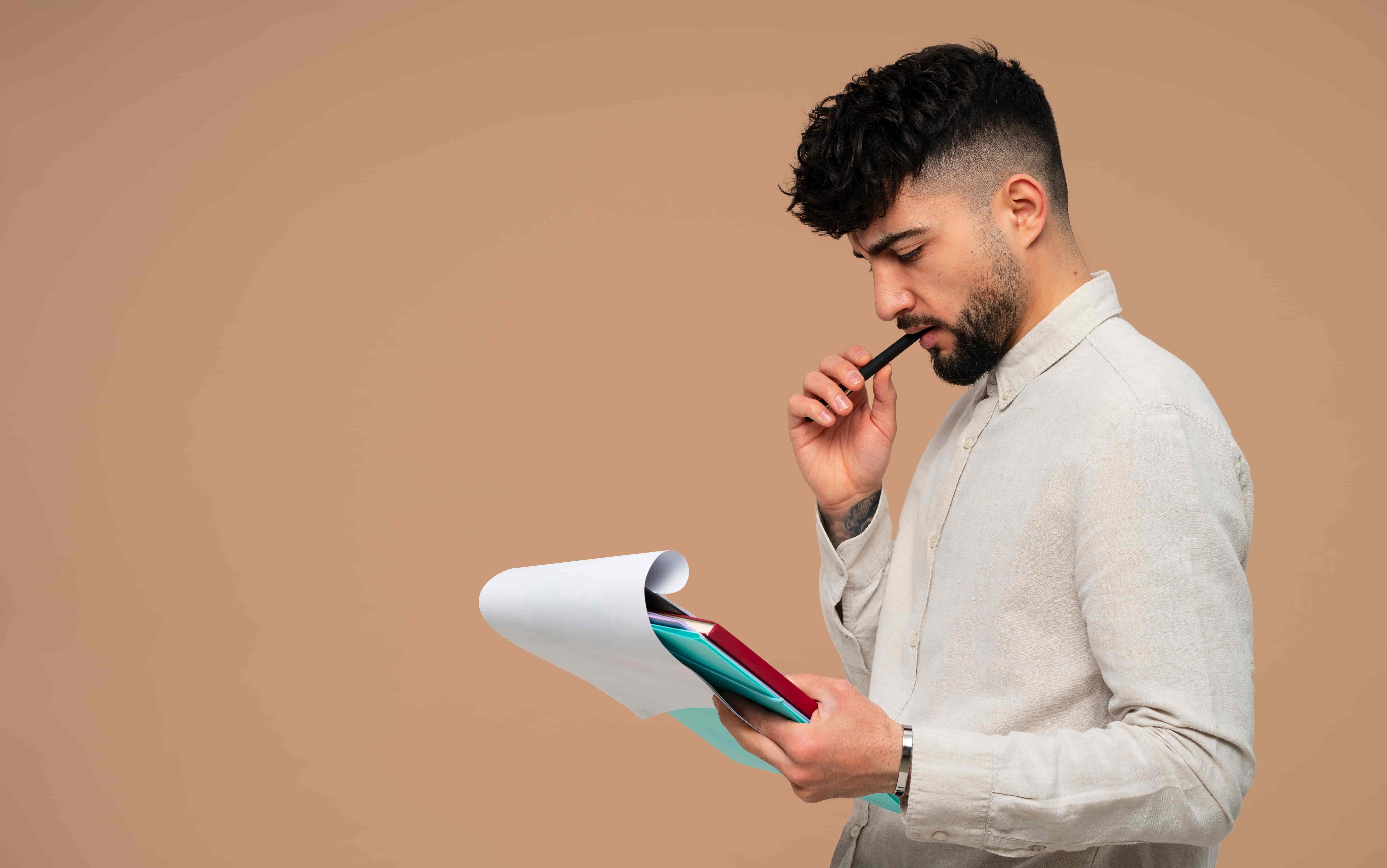 How to Prove a Car Accident Wasn’t Your Fault in Arizona