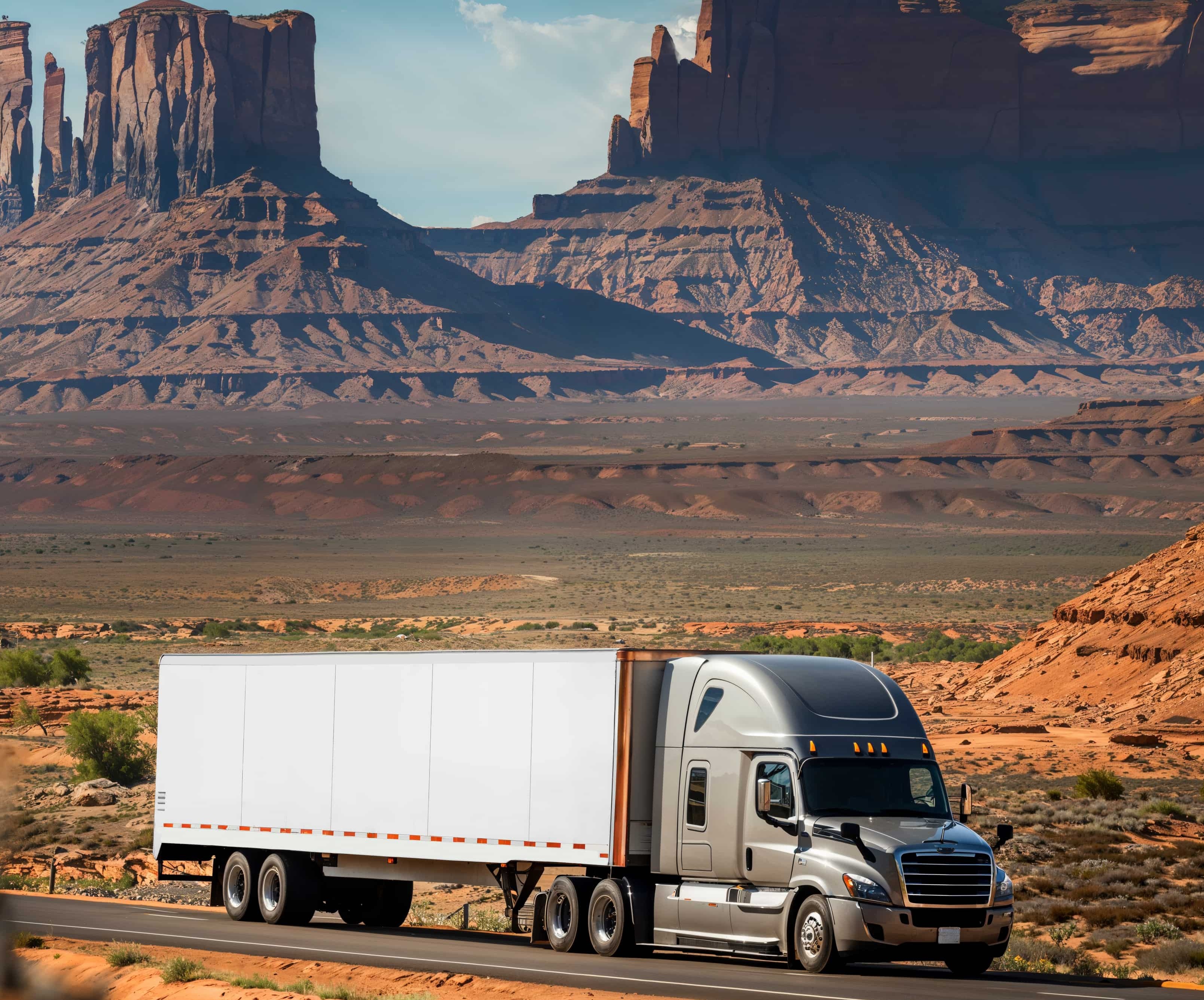 Truck Accident Lawyer Really Help