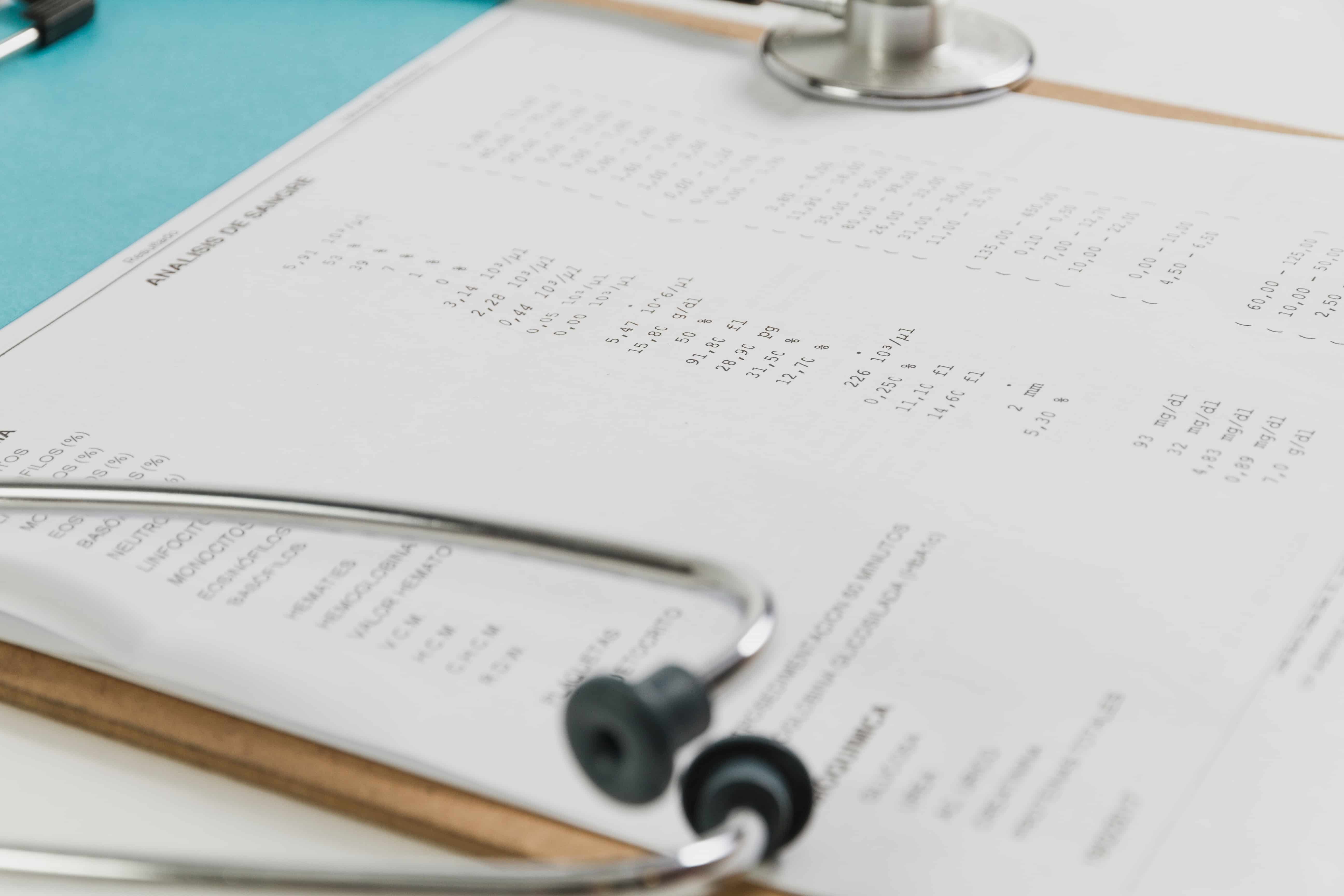 Who Pays for Medical Bills After a Car Accident in Arizona