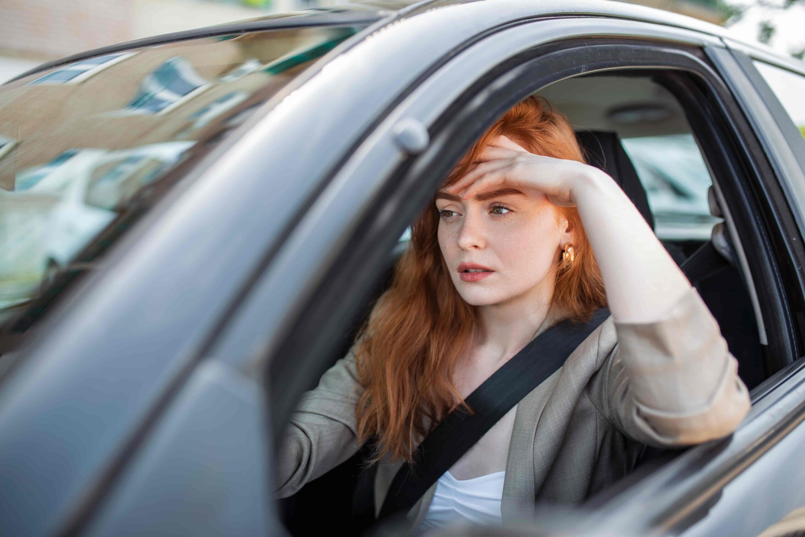 Arizona Uninsured Motorist Coverage