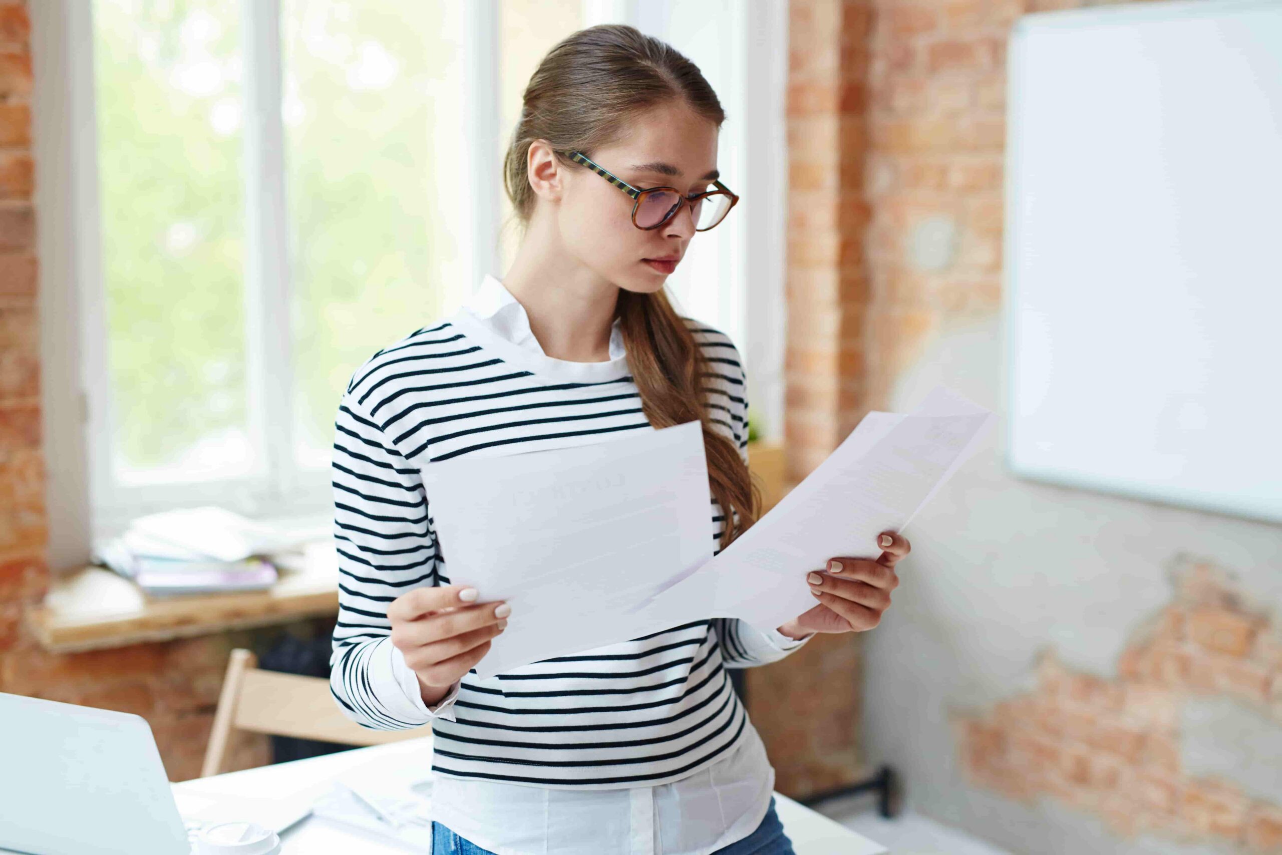Can You Reopen a Personal Injury Case After Settlement